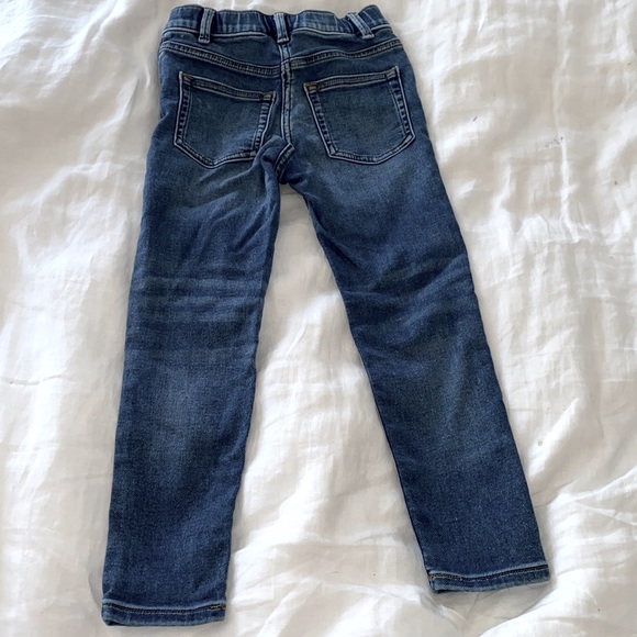 CrewCuts Denim - Picture 3 of 3